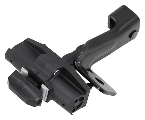 Limitador de tope de puerta delantera derecha para Model 3 2017-2021, retenedor 1110298-00-D