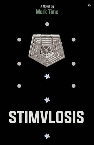 Stimulosis