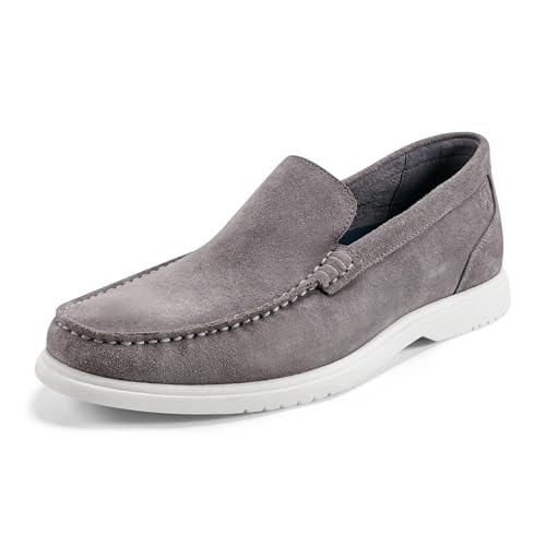 Rockport Men's Jensen Loafer