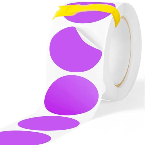 Aokeea J[x ی^ 90mm ۃV[300 MEx }WbNoh2{ e [ XebJ[ ~`V[ xV[ ނ炳