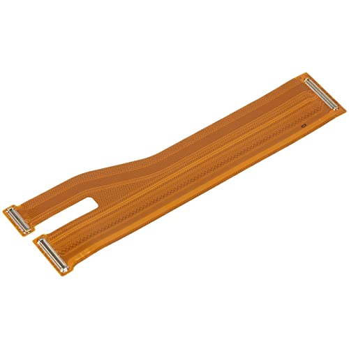 For Galaxy A72 SM-A725 Motherboard Flex Cable