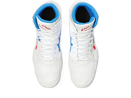Image of ASICS Men's Snapdown 3 Wrestling Shoes