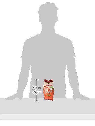 Alnatura Bio Kokos Chips, 100g