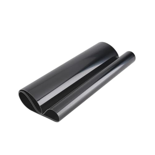 Correa de transferencia para Xerox C2260 que optimiza la nitidez de su fotocopiadora