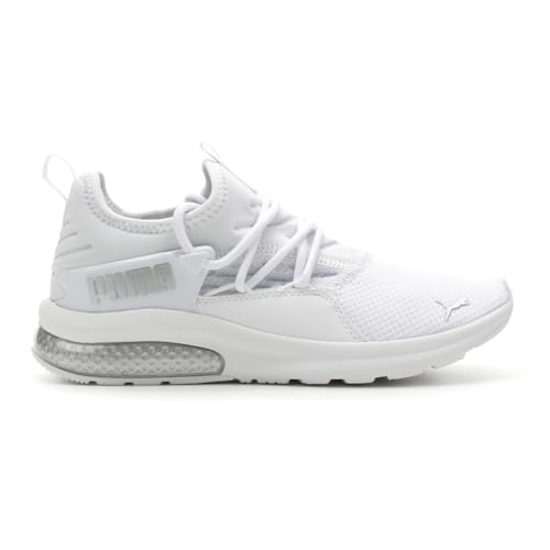 PUMA Women's ELECTRON 2.0 SPORT Sneaker, Puma...