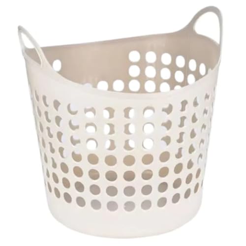 �X�����o�X�P�b�g �����h���[ ���󕨎��[ �����h���[�o�X�P�b�g ���ꂽ�ߗރo�X�P�b�g ����J�S ������t�� �����h���[���[ �����_�炩�� �S�����o�X���[�� �����^�� �V���v�� �ʋC�� ���[ �h�� �ȃX�y�[�X �R���p�N�g ������� (�J�[�L�F)