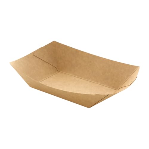 VW} wCR[ Hig[ Ntgt[hg[ [^ l ĝ VʁiPTO×POOj×ʁiPOV×UXj×SQ 004537037