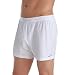ExOfficio Men's Give-N-Go Boxer,White,Medium