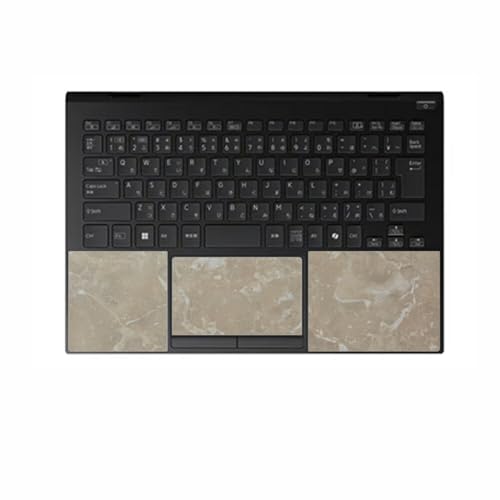 [p[Xg{^b`pbh] ClearView VAIO SX14-R VJS4R1V[Y 2024NfΉ XLV[ ی tB h~ { [}[u Xg[]