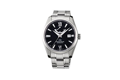 [IGg]ORIENT @B ORIENTSTAR IGgX^[ X^_[h @B (芪t) WZ0051AF Y