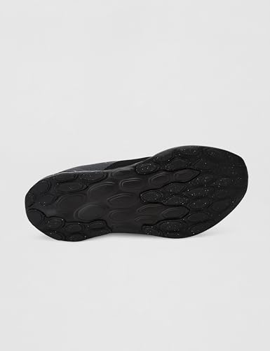 Image of New Balance Men 520 Running Shoes