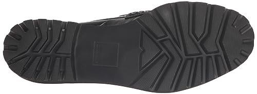 Image of Dolce Vita Women's Harlen