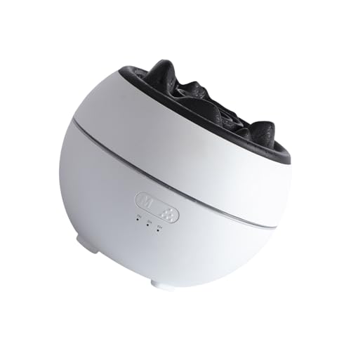 �Ђт̓��������Ή����퍁��f�B�t���[�U�[ 4 �^�C�}�[�ݒ��C����@�̑����ƒ�p�ԏ��^�^�C�}�[�f�X�N�g�b�v������ƒ�p�I�t�B�X