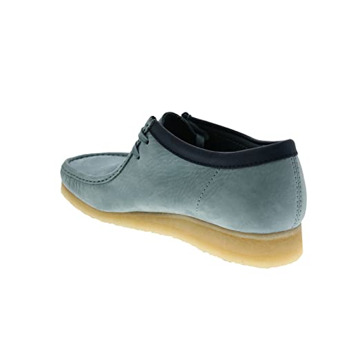 Image of Clarks Men's Wallabee
