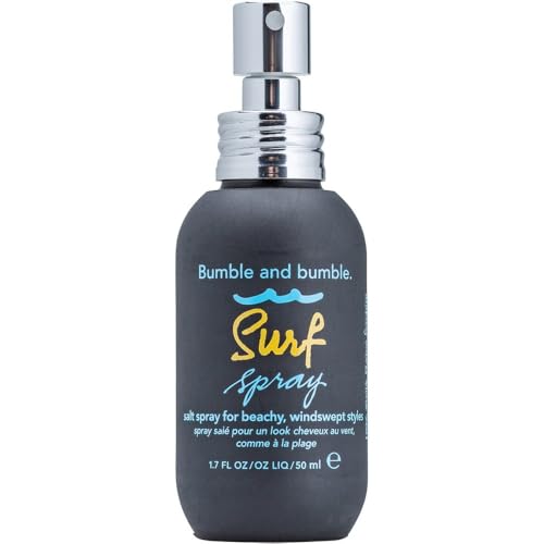 Bumble and bumble Surf Spray 1.7 oz (travel size)