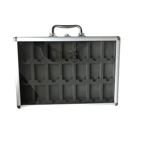 A~ C^[ RNVP[X 42  [ C^[P[X fBXvC Vo[ [sAi]