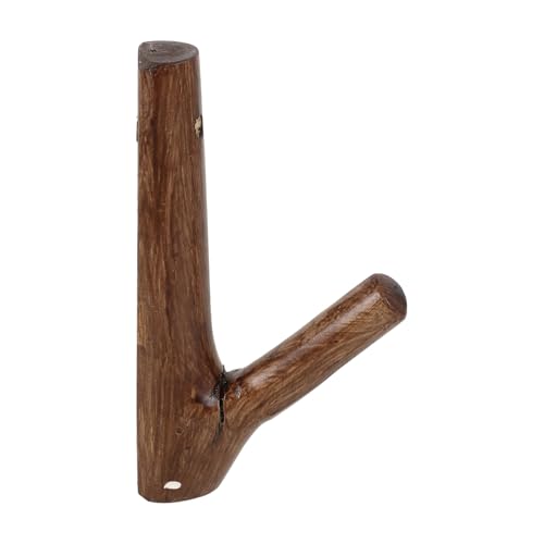 HAMPPLIES ؐ}^Ǌ|tbN ؍ސϋvR[gbN _L[[ ǏȂ֗pߗރANZT[|