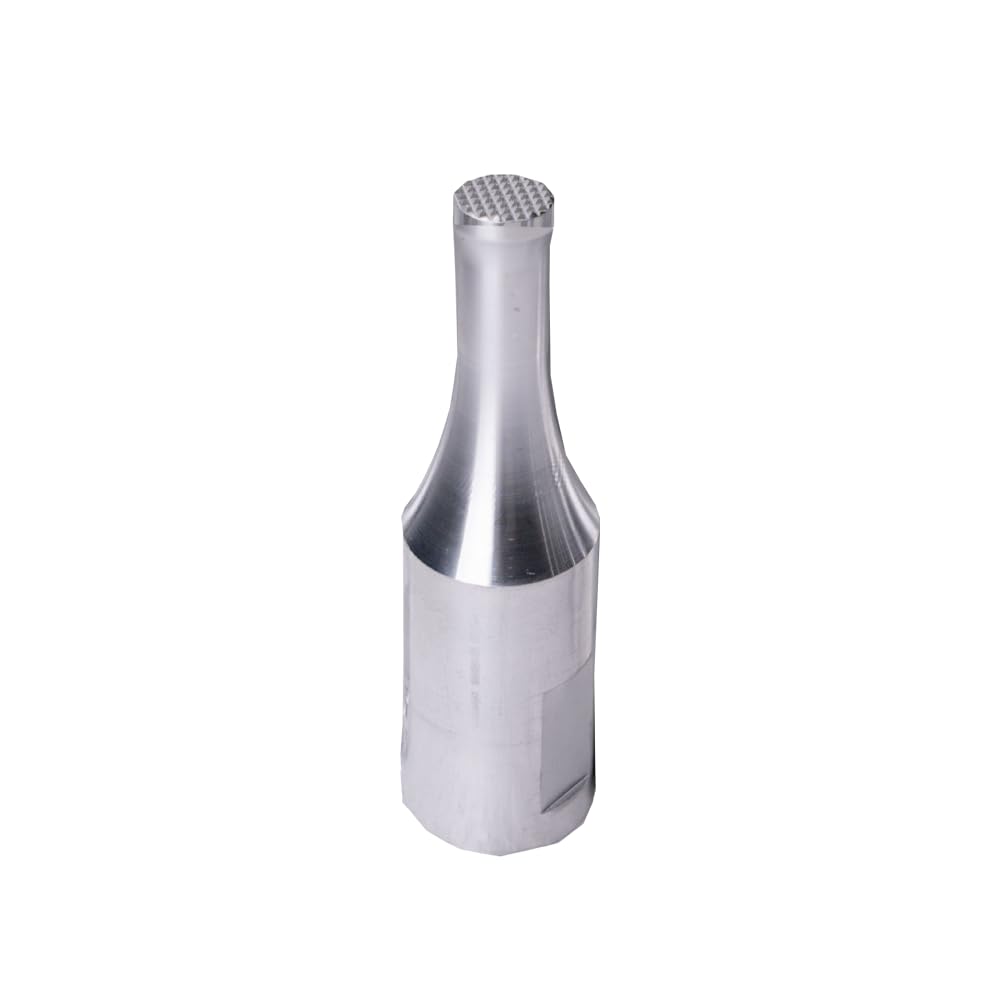 Ultrasound Welding Machine Replaceable Welding Heads,Used for Spot Welding, Pressure Welding, Riveting, Marking, Sealing, Screw Embedding, Applique Welding
