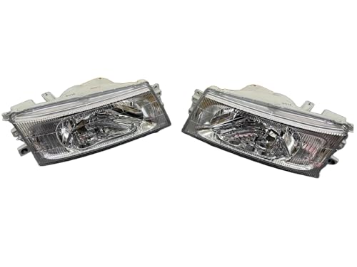 えみさま専用 コムデギャルソン ジッパーメドレー SA3100ZM L字型ミニ財布