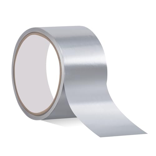 ZLLkeji DicDichtband Selbstklebend Wasserdicht Dichtungsband Schimmelresistenz Hitzebeständig Fugendichtungsband für Küche,Waschbecken, Badezimmer,Toilette 20mx5cm