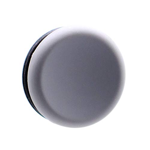 Image of Deal4GO 2-Pack Analog Stick Joystick Thumbstick Circle Pad Cover Cap Replacement for Nintend o New 2DS XL /New 3DS XL /New 3DS /2DS /3DS /3DS XL