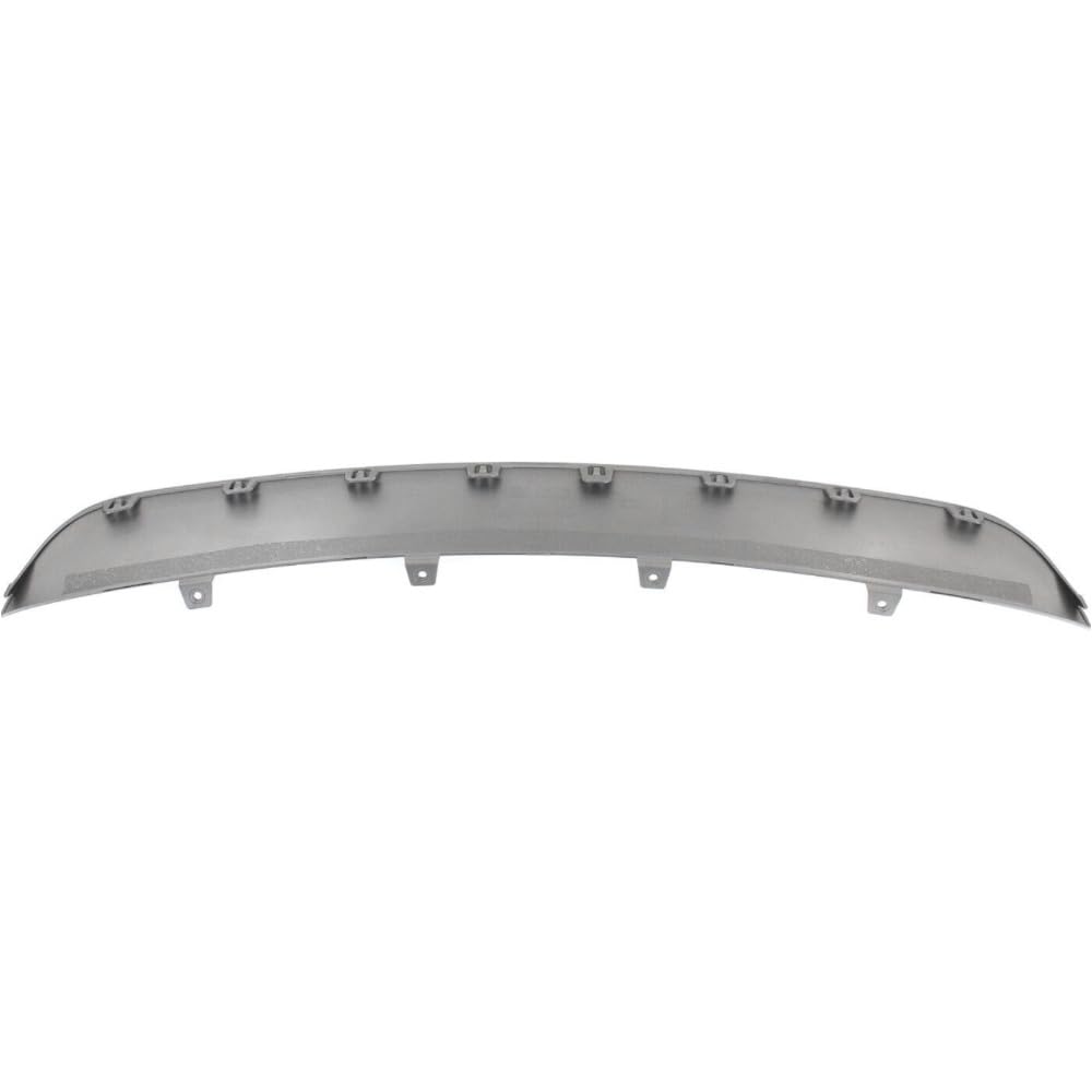 Amazon.com: Bumper Cover for BMW for X5 xDrive35d/xDrive35i 