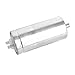 Condensador de arranque del motor de 2uF (2mF) 450 V CA Ducati 4.16.25.03.29, 416.25.03.29