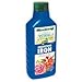 Price comparison product image Maxicrop Plus Sequestered Iron 500ml