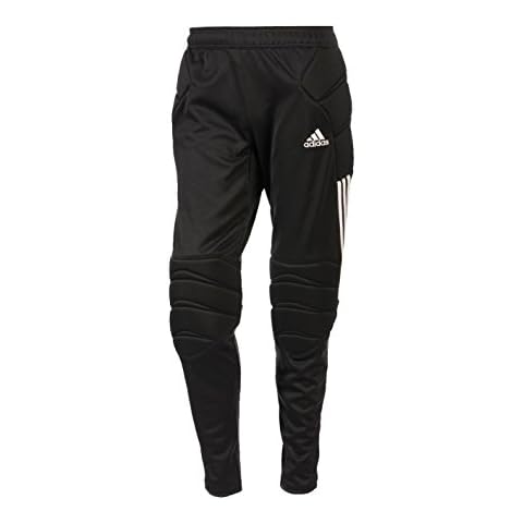 adidas Herren Torwarthose Tierro 13, black, 2XL, Z11474 Cover