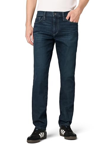 Image of JOE'S JEANS The Brixton in Boaz