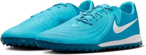 [iCL] t@g GX 2 AJf~[ Phantom GX 2 ACADEMY u[t[[/zCg FJ2577-400 28.0cm