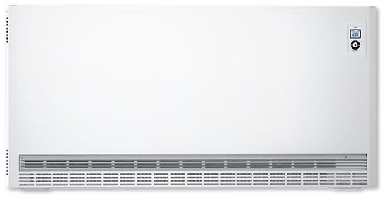 AEG 238693 Wärmespeicher, n.a