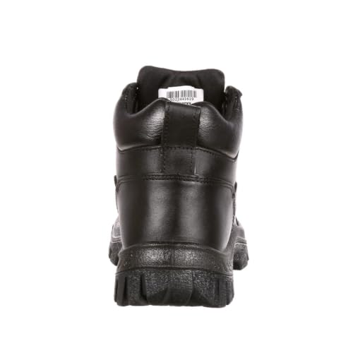 Image of ROCKY TMC Sport Chukka Boots