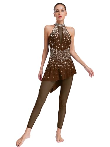 [TiaoBug]  m[X[u _X WvX[c sKXJ[gt  CXg[ tBMAXP[gߑ __XEFA Xe[W \ Zp F S