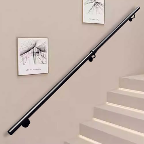 Ki肷 OpOu[AubN^BSKi肷AǊKinh[ASOuo[(600cm)