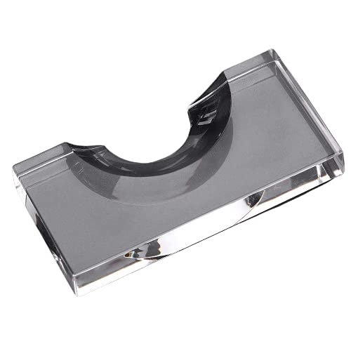 LGB Snooker Pool Ball Marker (B07VGB8WRS) Amazon Price History, Amazon Price Tracker