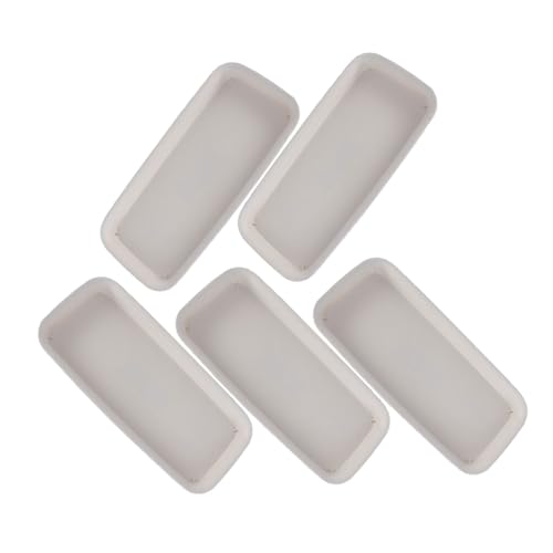 MOTHNUR 5 hR݌v `v^[gC ϋvvX`bN Aؔp󂯎M OK[fjOp Rh~ yڂh~ z[