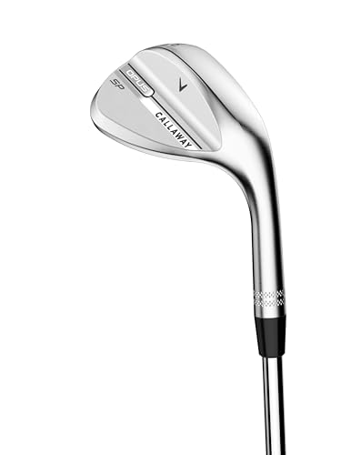 Callaway Opus SP Spin Pocket Golf Wedge