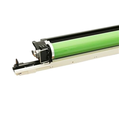 Unité de tambour NPG-71 pour IR C5535 et C5540, kit d'impression compatible CET