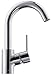 Produktbild Talis S Einhebel-Waschtischmischer DN15 32070000 chrom