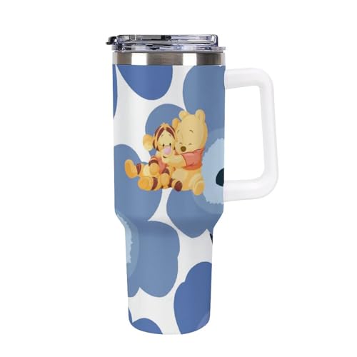 ԕ ܂̃v[ ^u[  hNJbv EH[^[{g e Xg[ Wt t ۉ ۗ  XeX ^ ^fM 40IX 1100m?