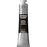 Winsor & Newton