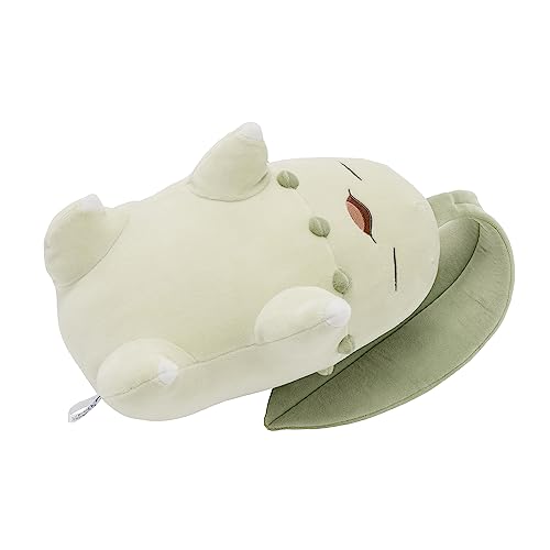 Pokémon Sleep boîte douce pour les précieux souvenirs de vos enfants