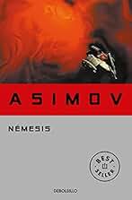 Némesis (Best Seller)