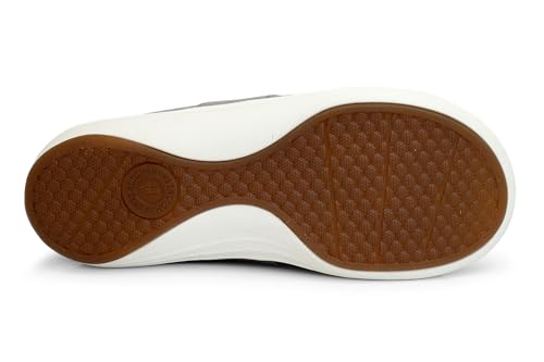 Image of Revitalign Women's Rio Cozy