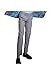 Appaman Boys' Suit Pants (Toddler/Little Kid/Big Kid)