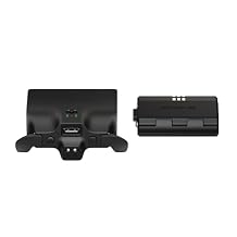 RetroFlag SuperPack for Xbox Series Controller
