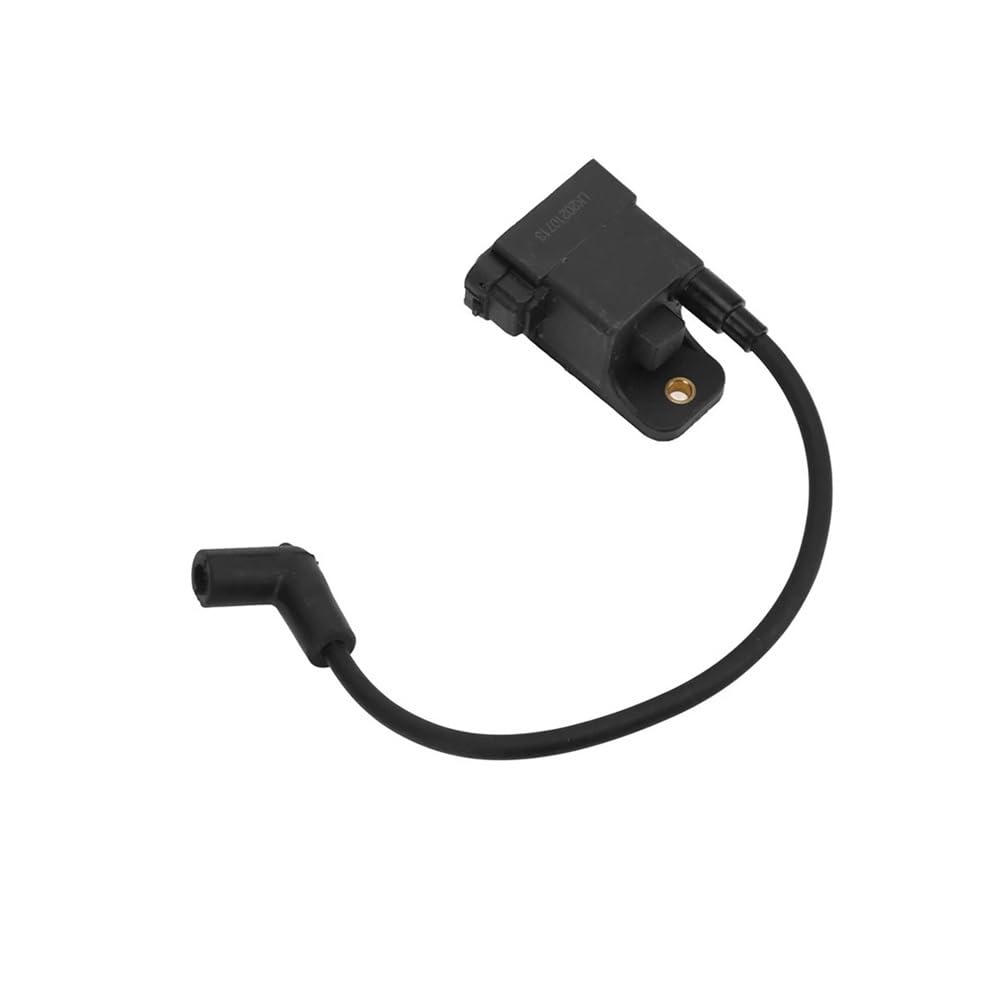 CDI Box bobina accensione Modulo Bobina Di Accensione CDI 827509A7 Adatto Per QUALSIASI MODELLO FUORIBORDO DA 30 A 250 1995‑2007 Sostituzione Della Regolazione