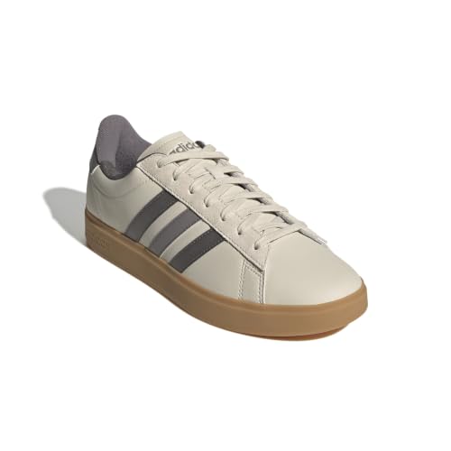 Image of adidas Men's Grand Court 2.0 Shoe