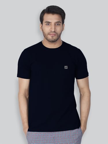 Image of Lux Nitro Men T-Shirt